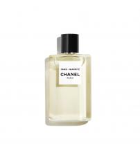 Chanel Paris Biarritz Les Eaux De Chanel Eau De Toilette 50ml